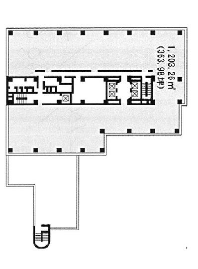 千葉TN3F-9F基準階間取り図.jpg