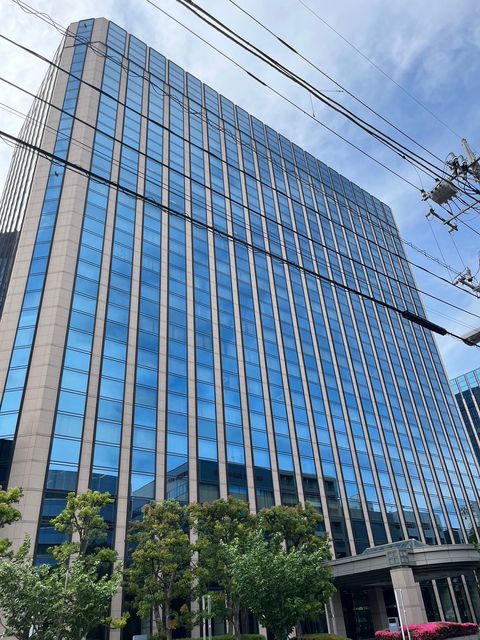 大森ベルポートA館1.jpg