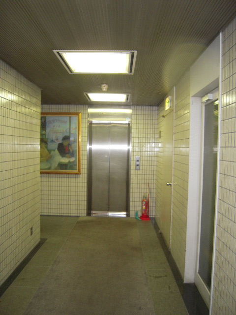 タンペイ日本橋4.JPG