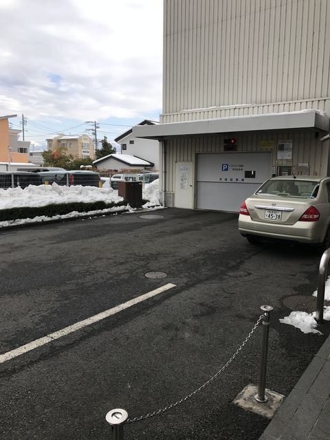 イーストゲート長野8.JPG