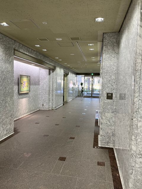 鹿島定禅寺ビル8.jpg