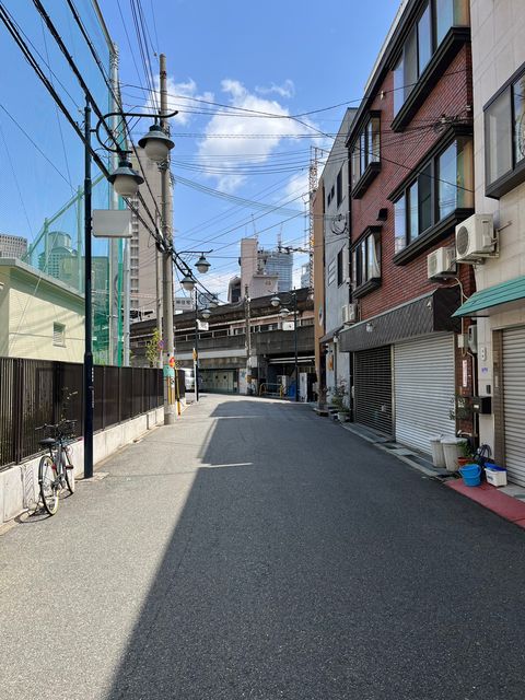 第一住建福島駅前ビル (12).jpg