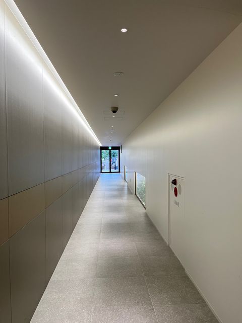 ACN芝大門6.jpg