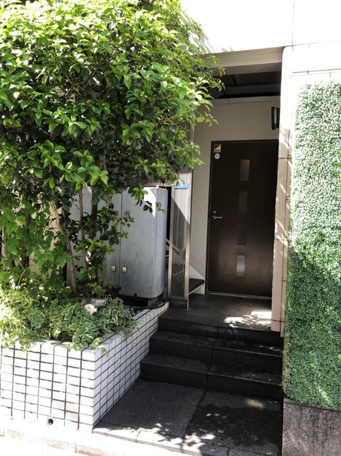 銀座武蔵野4.jpg