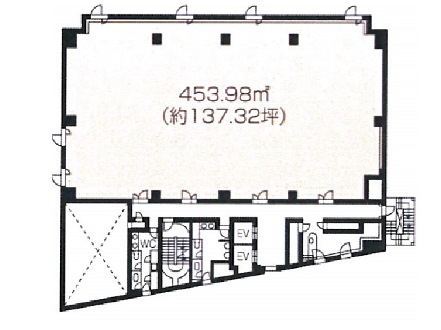 NOF高輪基準階間取り図.jpg