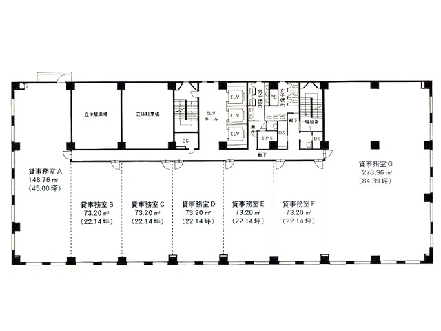 博多蔵本太田基準階間取り図.jpg