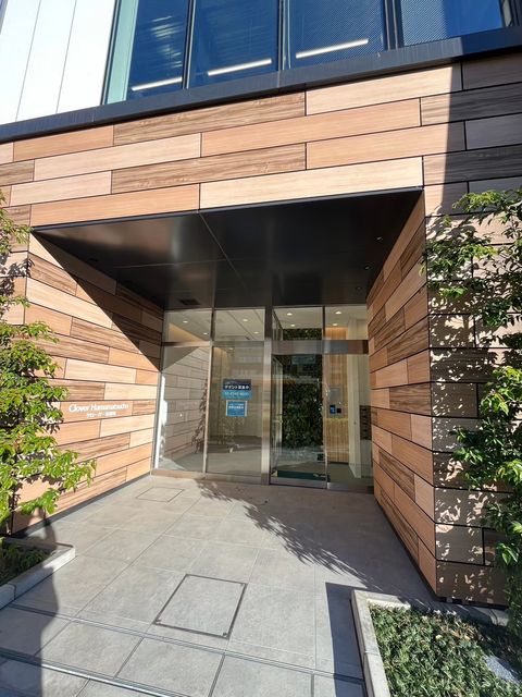 クローバー浜松町5.jpg