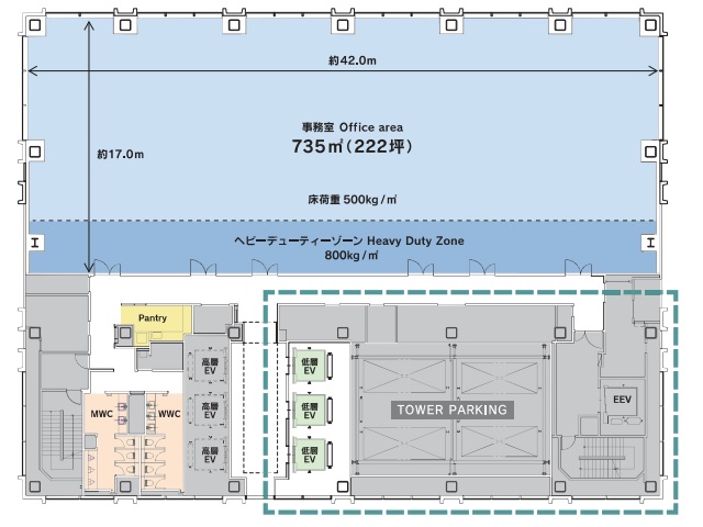 Kタワー横浜基準階間取り図.jpg