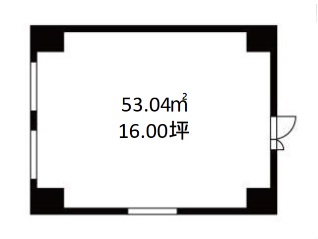 face日銀前基準階間取り図.jpg