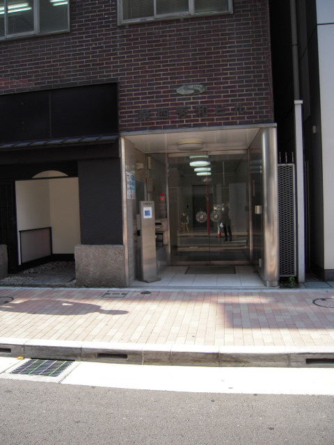 第4秀和2.JPG