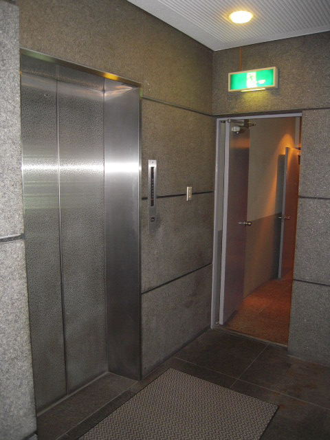 サイエスタ3.JPG