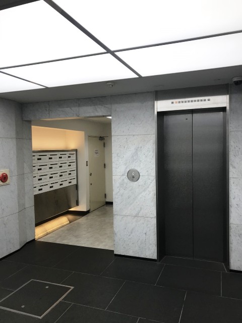 博多クリエート_180702_0010.jpg