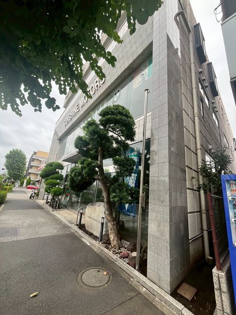 練馬区高松3丁目店舗ビル5.jpg