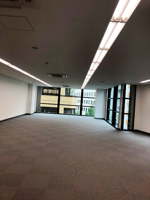 サムティ博多祇園 (2).jpg