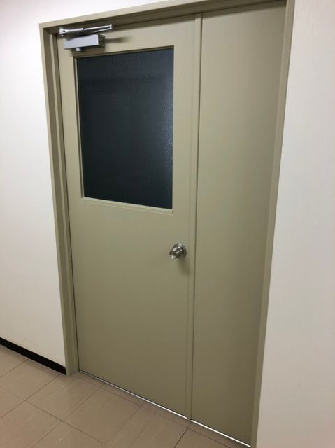 朝日生命四日市 (4).jpg