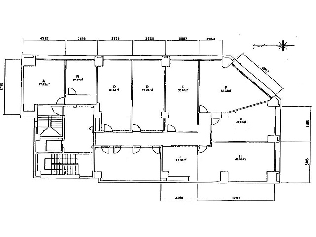 キューアス平野町　基準階間取り図.jpg