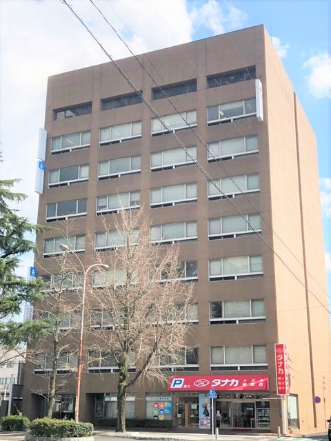 Jr岩徳線徳山駅周辺の賃貸オフィス Quickconsulting Jr岩徳線徳山駅周辺の賃貸オフィス Quickconsulting