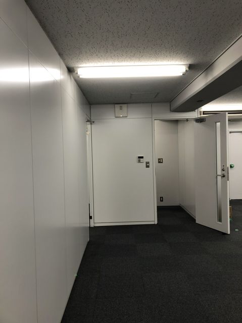 コアビル2階 (18).jpg