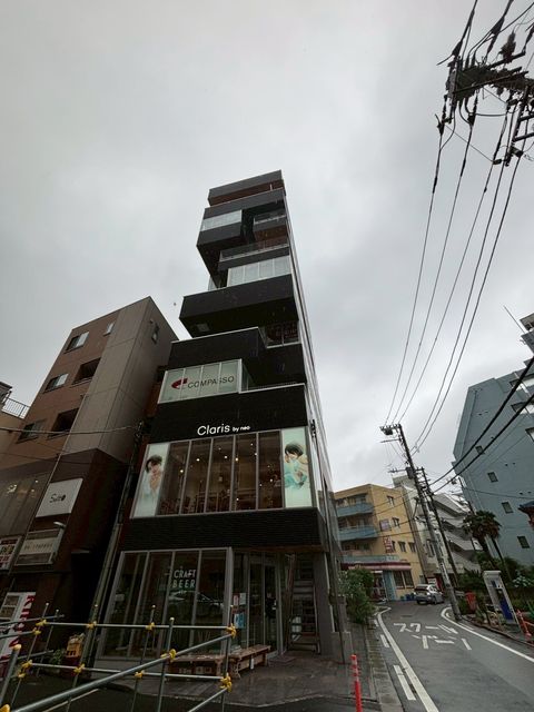 光1.jpg