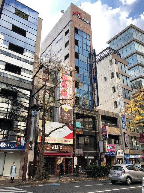 ステージ天神ビル(4).jpg
