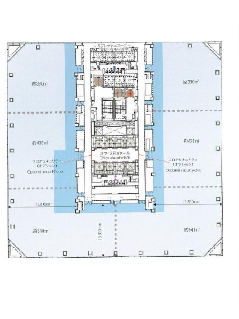 基準階間取り図.jpg