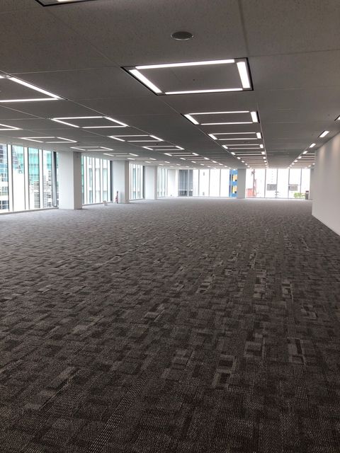 D-LIFEPLACE南青山6.jpg