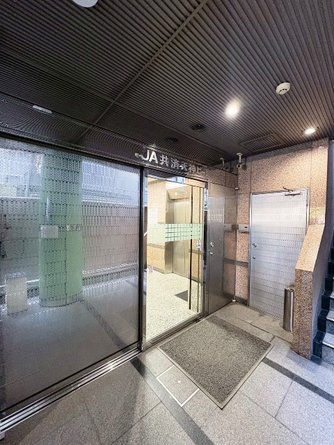 JA共済天神ビル (3).jpg