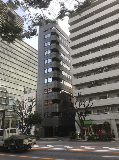 JP浜町2.jpg