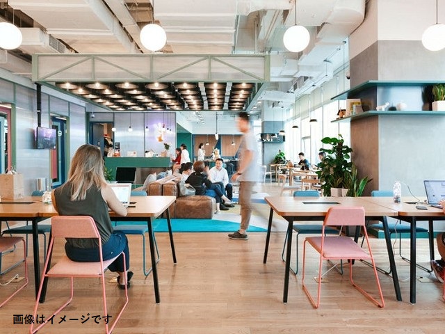 WeWork基本画像15.jpg