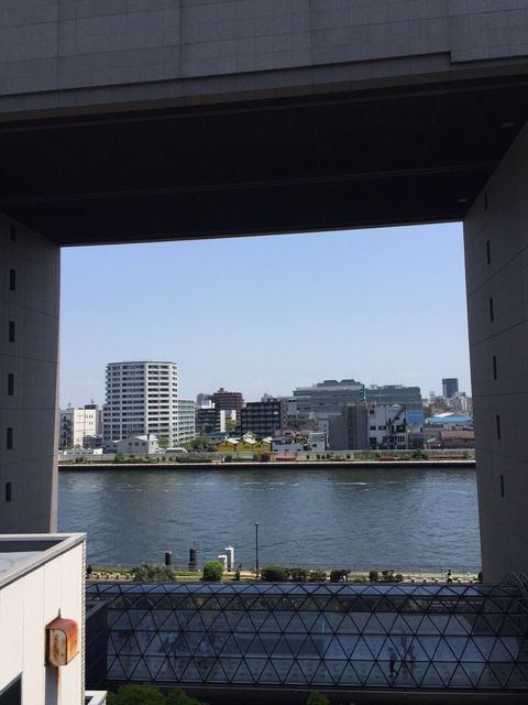 BRICKGATE日本橋18.jpg