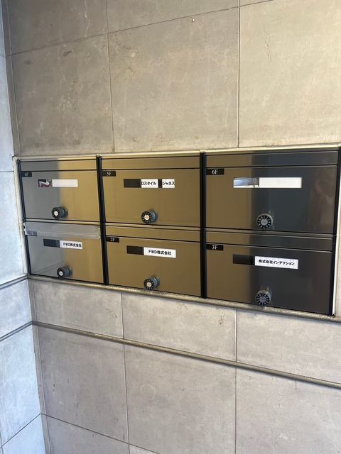 レインボー東郊 (4).jpg