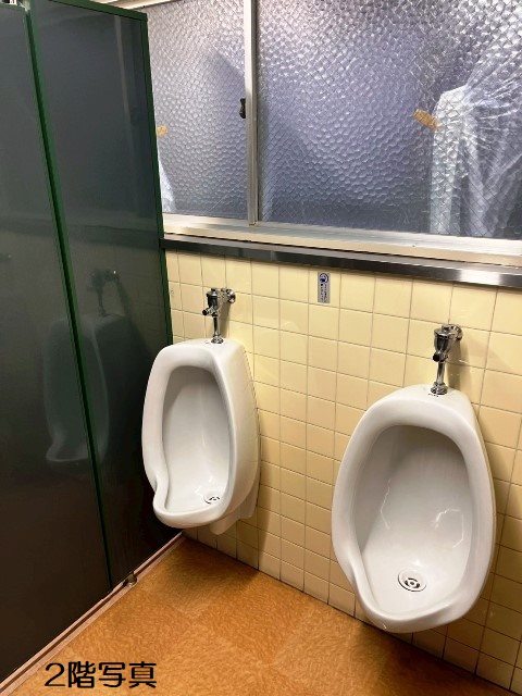 第一並木ビル　2階50坪 (20).jpg