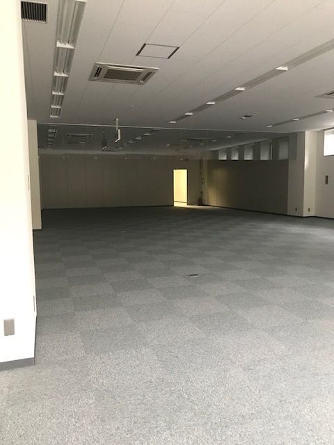 ルーテル平和大通りビル7.jpg