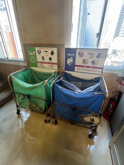 トヤマビル本館 (5).jpg