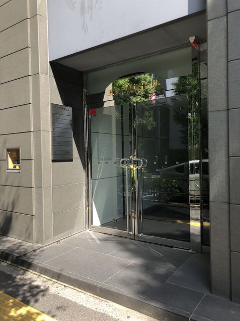 エスラ原宿3.jpg