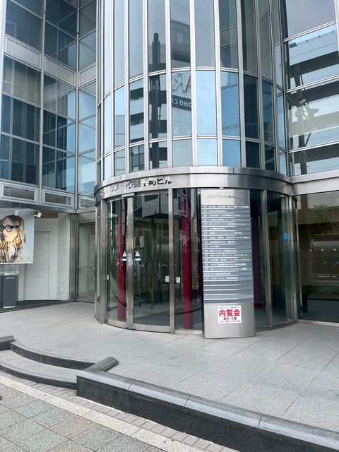 東京トラフィック錦糸町本館5.jpg