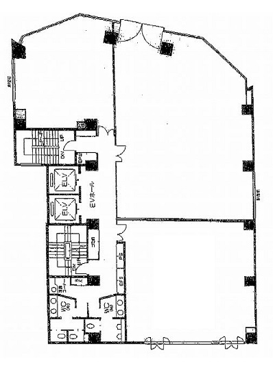 基準階間取り図.jpg