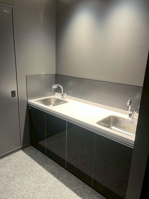 淀屋橋ゲートタワー (3).jpg