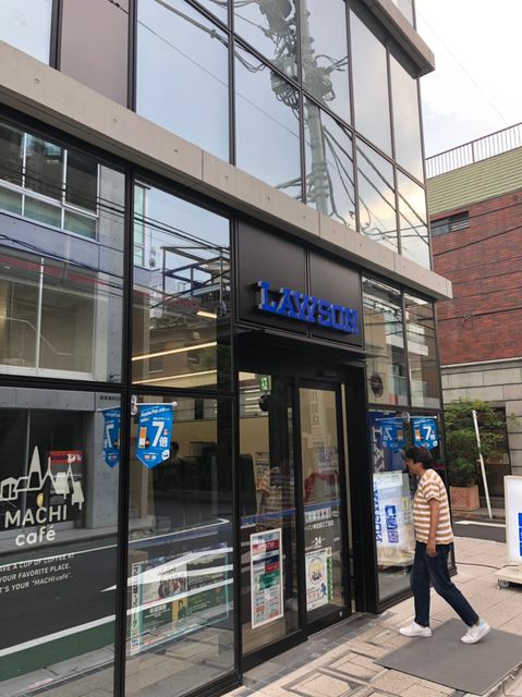 ラグラシア表参道4.jpg