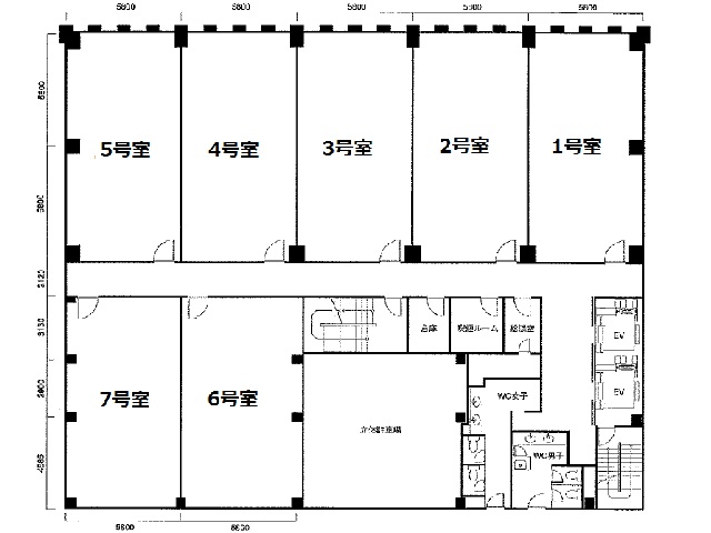 基準階間取り図.jpg