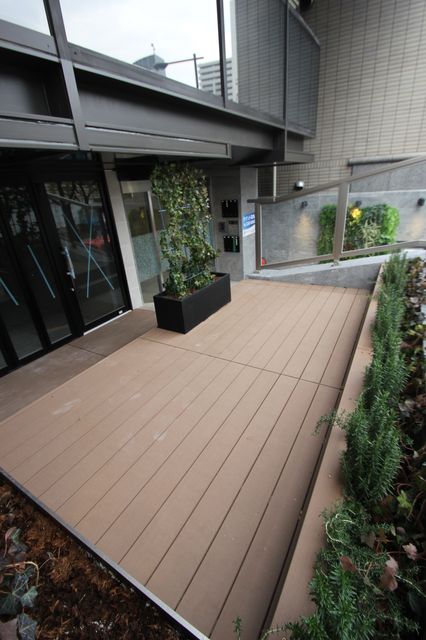 平河町渡辺6.JPG