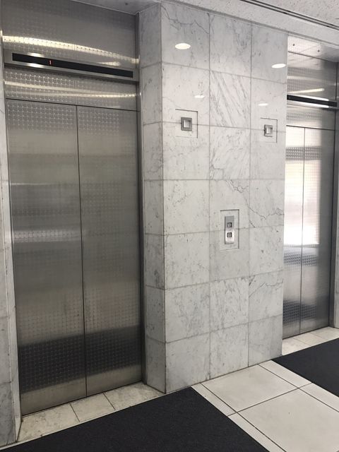 ヒューリック東日本橋3.JPG