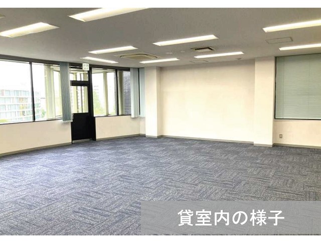 JA共済天神ビル.jpg