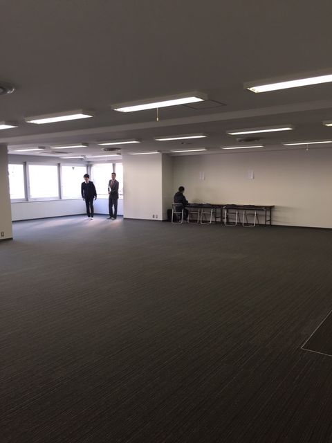 住友生命亀戸駅前5.JPG