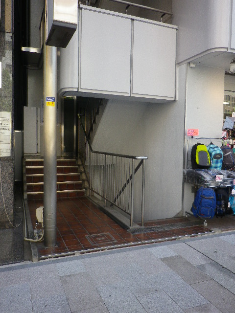 神田小川町（小川町2-3-12）2.JPG