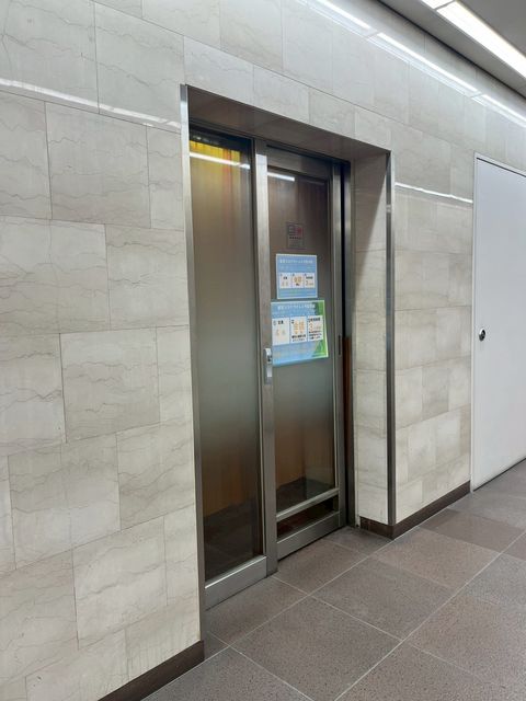 朝日NX広島ビル4.jpg