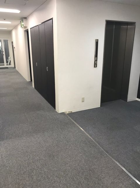 SD船場_181025_0013.jpg