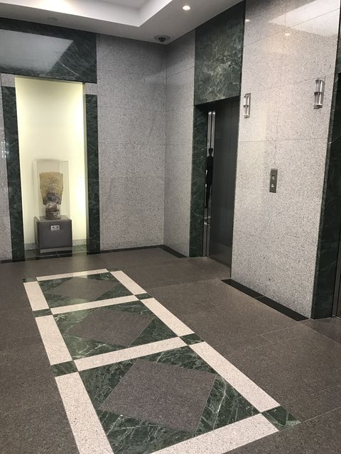 シシンヨービル3.JPG