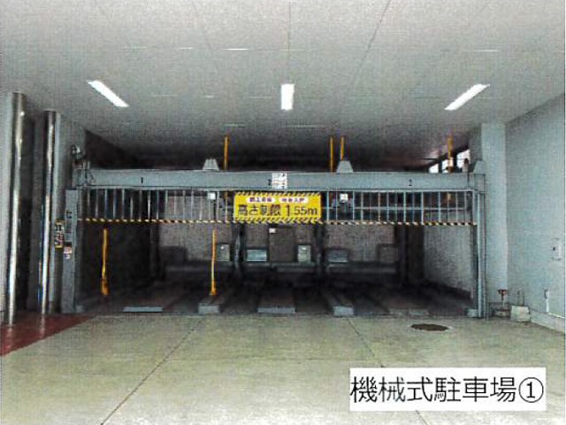 フロンティア佐世保ビル (8).jpg
