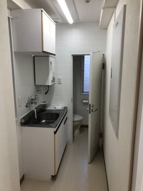 日宝新御茶ノ水ビル14 5F.jpg